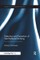 Detection and Prevention of Identity-Based Bullying