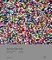Gerhard Richter. Catalogue Raisonné. Band 2
