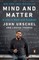 Mind and Matter