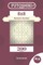 Futoshiki Puzzles - 200 Normal Puzzles 8x8 vol.14