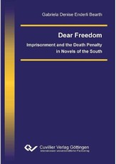 Dear Freedom