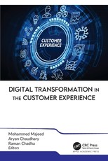 Digital Transformation in the Customer Experience
