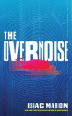 The Overnoise