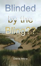 Blinded by the Bling