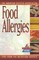 Food Allergies