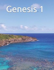 Genesis 1