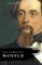 Charles Dickens: The Complete Novels