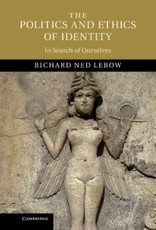 Politics and Ethics of Identity