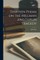 Thirteen Poems on the Millman and Tuplin Tragedy [microform]