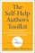 The Self-Help Author's Toolkit