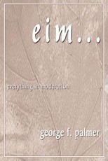 Eim...