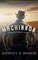 MacKinnon