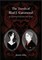 The Travels of Blad J. Garamond