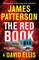 The Red Book