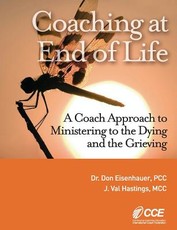 Coaching at End of Life
