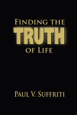 Finding the Truth of Life