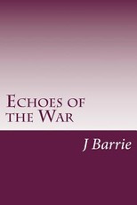 Echoes of the War