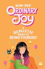 Create Joy with Kim-Joy