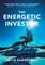 The Energetic Investor