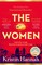 Hannah, K: The Women