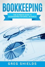 Bookkeeping