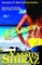 Privacy: A Tisha Ariel Nikkole Novel #2