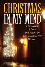 Christmas in My Mind