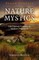 Pagan Portals - Nature Mystics