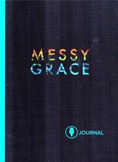 Messy Grace