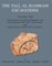 The Tall Al-Hammam Excavations, Volume 1