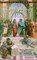 The Dialogues of Plato