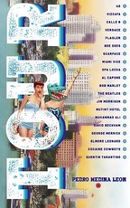 Tour