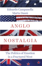 Anglo Nostalgia
