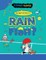 How Does It Rain Fish?