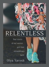 Relentless