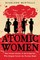 Atomic Women