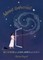 Advent Unhurried