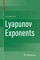 Lyapunov Exponents
