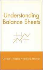 Understanding Balance Sheets