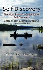 Self Discovery