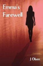 Emma's Farewell
