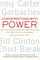 Conversations with Power