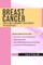 Breast Cancer