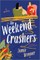 The Weekend Crashers