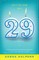 29