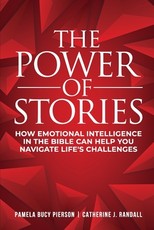 The Power of Stories