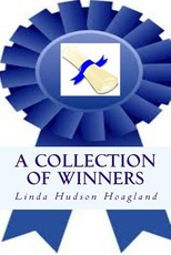 A Collection of Winners