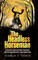 The Headless Horseman of Harrod's Creek and Other Encounters with the Supernatural of a Man Named Trent