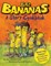 Bad Bananas