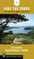 Hike the Parks: Acadia National Park